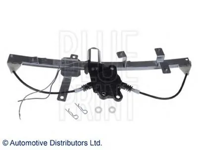 Подъемное устройство для окон BLUE PRINT купить