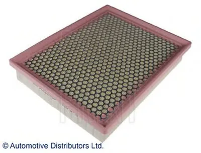 Воздушный фильтр BLUE PRINT купить