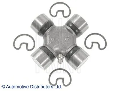 Шарнир, продольный вал BLUE PRINT купить