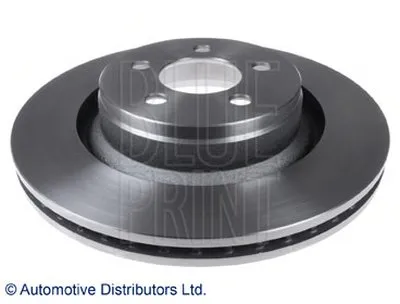 Тормозной диск BLUE PRINT купить