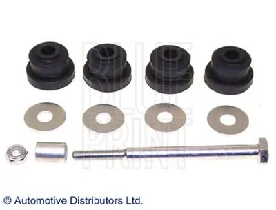 Тяга / стойка, стабилизатор BLUE PRINT купить