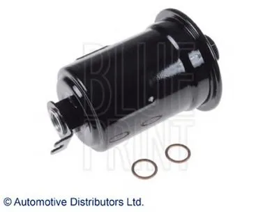 Топливный фильтр BLUE PRINT купить