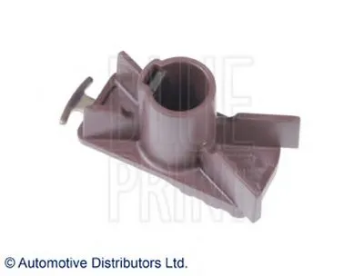 Бегунок распределителя зажигания BLUE PRINT купить