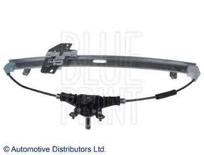 Подъемное устройство для окон BLUE PRINT купить