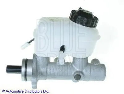 целиндер ручного тормоза BLUE PRINT купить