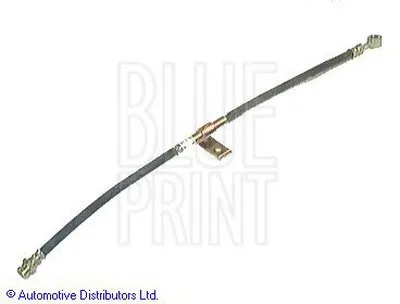 Тормозной шланг BLUE PRINT купить
