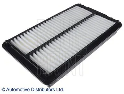 Воздушный фильтр BLUE PRINT купить