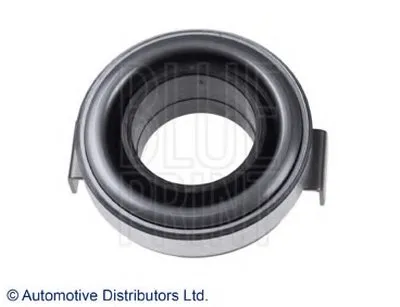 Выжимной подшипник BLUE PRINT купить