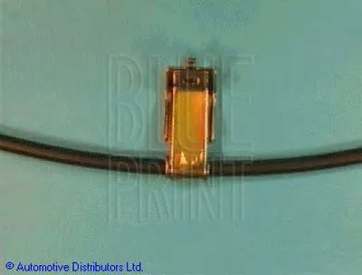 Трос, стояночная тормозная система BLUE PRINT купить