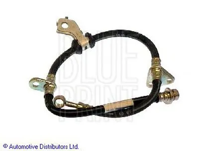 Тормозной шланг BLUE PRINT купить