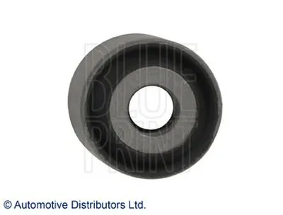 Подвеска, рычаг независимой подвески колеса BLUE PRINT купить