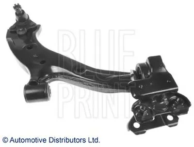 Рычаг независимой подвески колеса, подвеска колеса BLUE PRINT купить