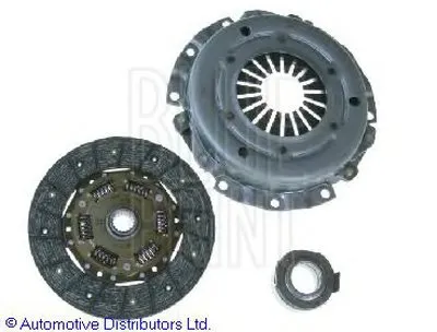 Комплект сцепления BLUE PRINT купить