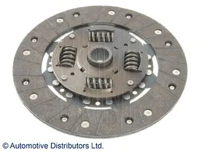Диск сцепления BLUE PRINT купить