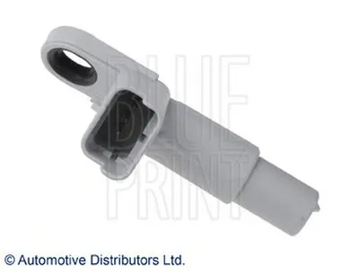 Датчик, положение распределительного вала BLUE PRINT купить