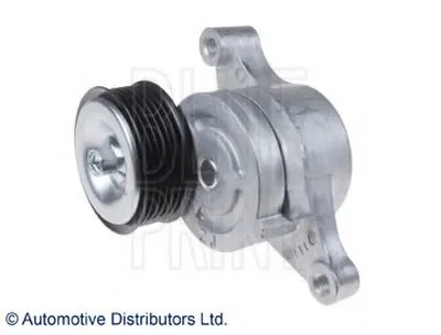 Натяжной ролик, поликлиновой  ремень BLUE PRINT купить