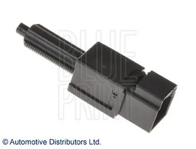 Выключатель фонаря сигнала торможения BLUE PRINT купить