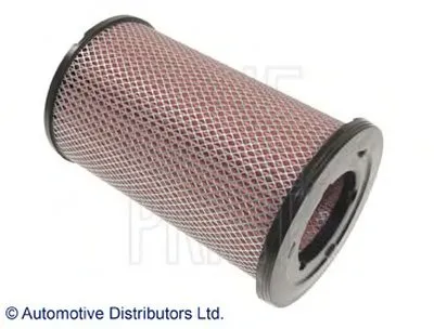 Воздушный фильтр BLUE PRINT купить