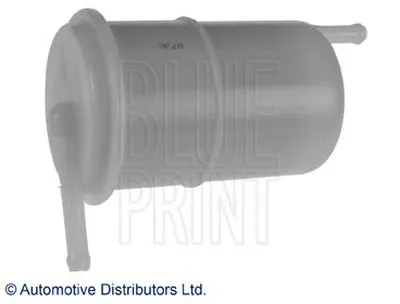 Топливный фильтр BLUE PRINT купить