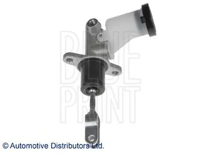 Главный цилиндр, система сцепления BLUE PRINT купить