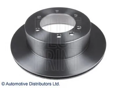 Тормозной диск BLUE PRINT купить