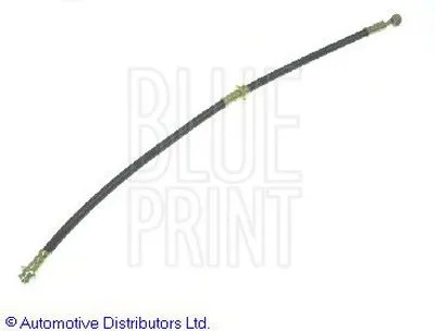 Тормозной шланг BLUE PRINT купить