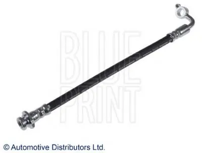 Тормозной шланг BLUE PRINT купить