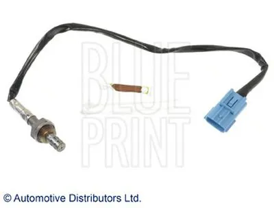 Лямда-зонд BLUE PRINT купить