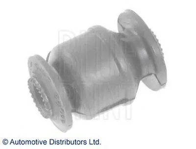 Подвеска, рычаг независимой подвески колеса BLUE PRINT купить