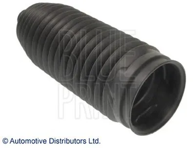 Пыльник, рулевое управление BLUE PRINT купить