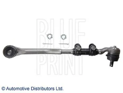 Поперечная рулевая тяга BLUE PRINT купить