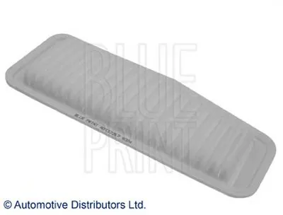 Воздушный фильтр BLUE PRINT купить