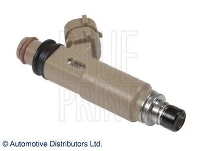 Клапанная форсунка BLUE PRINT купить