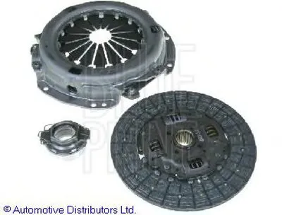 Комплект сцепления BLUE PRINT купить