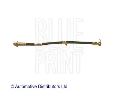 Тормозной шланг BLUE PRINT купить