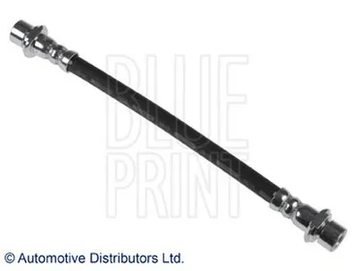 Тормозной шланг BLUE PRINT купить