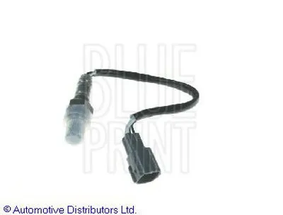 Лямда-зонд BLUE PRINT купить