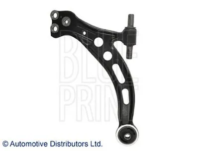 Рычаг независимой подвески колеса, подвеска колеса BLUE PRINT купить