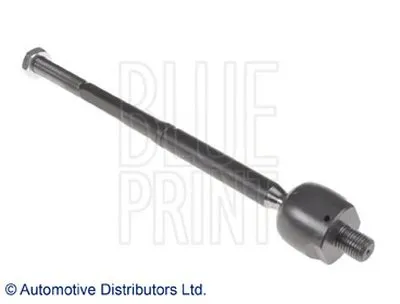 Осевой шарнир, рулевая тяга BLUE PRINT купить