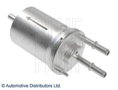 Топливный фильтр BLUE PRINT купить