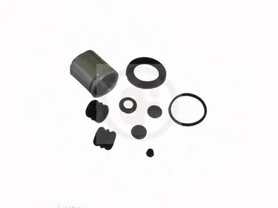 Ремкомплект, тормозной суппорт AUTOFREN SEINSA купить