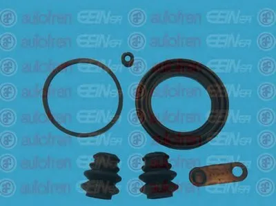 Ремкомплект, тормозной суппорт AUTOFREN SEINSA купить