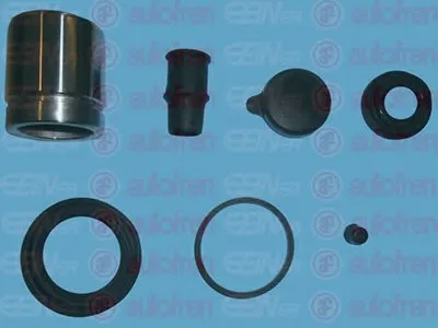 Ремкомплект, тормозной суппорт AUTOFREN SEINSA купить