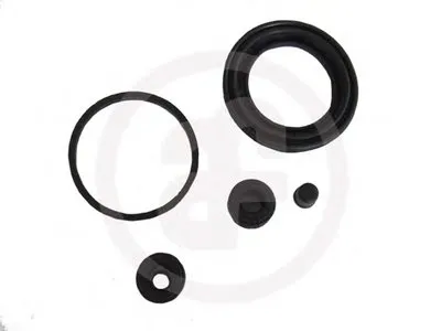 Ремкомплект, тормозной суппорт AUTOFREN SEINSA купить