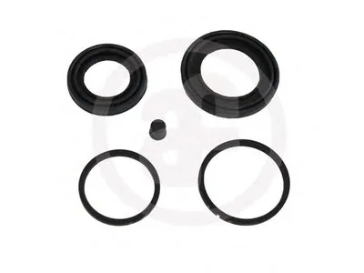 Ремкомплект, тормозной суппорт AUTOFREN SEINSA купить