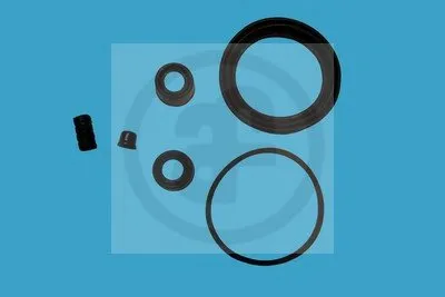 Ремкомплект, тормозной суппорт AUTOFREN SEINSA купить