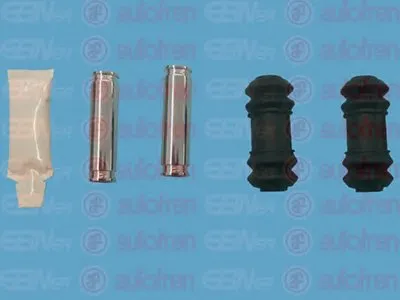 Комплект направляющей гильзы AUTOFREN SEINSA купить