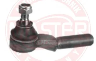 Наконечник поперечной рулевой тяги MASTER-SPORT купить