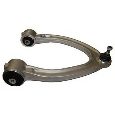 Рычаг независимой подвески колеса, подвеска колеса MASTER-SPORT купить