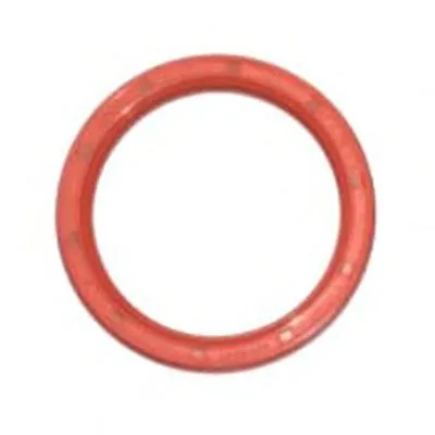 Уплотняющее кольцо, коленчатый вал ACM MASTER-SPORT купить